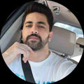 Arjun Patel