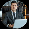 Michael Rivera